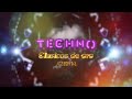 MIX TECHNO DE ORO (90s) 🪩 - JEZUZ DJ  ( WHAT IS LOVE, ATB 9PM, HOLD ON, BELIVE, ITS MY LIFE )