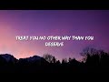 Cruel summer - Taylor Swift (Lyrics) || Justin Bieber , Dua Lipa... (MixLyrics)