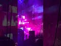 Lil Uzi Vert performs “Buy It” in Austin Texas 11/9/23 Pink Tape Tour