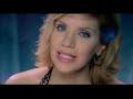 Brad Paisley - Whiskey Lullaby (Full Version - Official Video) ft. Alison Krauss