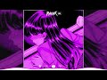 Phonk Music 2023 💗1 Hour Aggressive Phonk Mix 💗 1 ЧАС ФОНКА 💗 Aggressive Drift Phonk 💗 Фонк 2023
