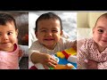 Cristiano Ronaldo's Kids ► 2018 [Alana Martina, Mateo Ronaldo & Eva Maria ]