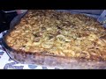 جبت ليكم طبق رائع ديال ليباط بالخضرة كيجي روووعة  نتمنى تجربوه  #lasagne #chef #légume