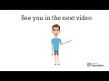 Series 3:- Ninth video :- Websites that you need to know (My first animated video)