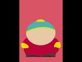 24 South Park wallpapers || Phone Edition ||