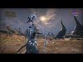 Warframe FreeRoam