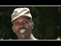 Urugamba ngo rurahinda rwanda defence force