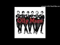 Olly Murs - Army of Two (432hz)