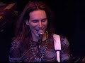 Steve Vai - Live at The Astoria, London UK 2001 - Full Concert