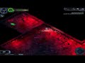 Alien Shooter 2: Reloaded | Full Game | 100% - All Secrets | Walkthrough No Commentary | [PC]