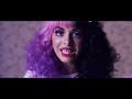 Dollhouse x Carousel - Melanie Martinez (Mashup) (Music Video)