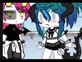 Its just a LOLLIPOP 🍭 || Gacha life || m3m3 || GLMV