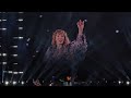 [4K Lived] Ending of Singapore Taylor Swift  The Eras Tour night 4th_07.03.2024 (Karma)