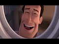 Ken from The Bee Movie being the most relatable character for 5 minutes