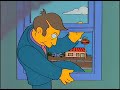 The Steamed Hams Show - Ep4 