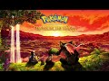 Pokémon the Movie: Secrets of the Jungle - Song of Zarude (English Dub)