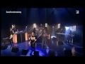 Tv Total - Kool Savas - 1.Dezember 2011