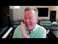 How to Erase Your Vocal Break - SMOOTH OUT THAT CRACK IN 3 STEPS!