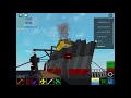 New boat Made Like and sub for tutorial