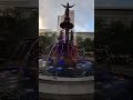 Fountain Square, Cincinnati, Ohio, Juneteenth 2024