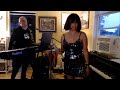 Proud Mary by Tina Turner cover