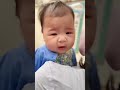 baby funny crying vs doctor IL 002 || Baby cute funny