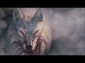 Fenrir Awakens - The coming of Ragnarok