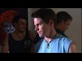 Home and Away 4328 Part 1