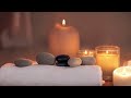 Relaxation Music for SPA, MEDITATION, or SLEEP || 2 Hours of Blissfulness