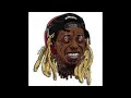 Lil Wayne Mix