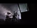 10 Mile Stereo live - Beach House, May 2, 2018 - Little Rock, AR, 