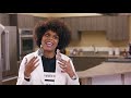 In the Lab with Tabitha Brown: Sunshine Seasoning | McCormick®