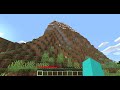 Getting Cows. Minecraft Survival Part 2