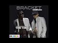 Bracket - Yori Yori