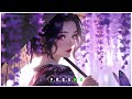 Chill Music 2024 Mix ♫ Top 30 Songs: NCS, Electronic, Female Vocal, Gaming Music ♫ Best Of EDM 2024