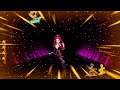 Just Dance - Toxic - Britney Spears [Extreme]