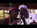 KachBoy 254-Hisia (official music video)