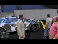 Franklin Sold Most Expensive Luxury Car In His Workshop in GTA 5 | SHINCHAN and CHOP