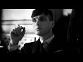 Are you laughing at my brother? | Peaky Blinders