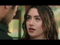 So much for Zeynep and Halil's love story | Winds of Love Episode 70 (MULTI SUB)