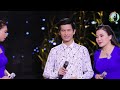 Những Giọng Ca Vàng ✔️Diễm Trang & Xuân Hòa & VõHoàngLâm & GiángNgọc & ThanhNgân | Tan Chảy Con Tim