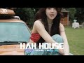 VIET DEEP 2024 - NHẠC NGHE TRÊN XE - MIXTAPE PHAI DẤU CUỘC TÌNH REMIX - DEEP HOUSE CHILL 8X9X