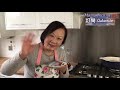 ★ 豉油雞 肉嫩多汁 張媽媽秘方 簡單做法 ★ | Soy Sauce Chicken Mama Cheung's Recipe