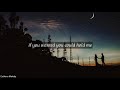 Trust Me - 4ever Falling | Lyrics [1 HOUR]