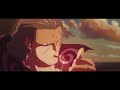 Shanks vs Kidd 「AMV」- FIGHT BACK