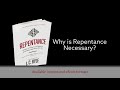 Repentance, What it Means to Repent and Why We Must Do So | J. C. Ryle | Christian Audiobook Video