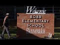 Shocking new details released on deadly massacre at Robb Elementary School in Uvalde