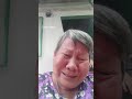 Daughter was brutally beaten by Vietnamese police! Mother went on social media to scream for help!!!