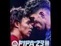 FIFA 23 Edit