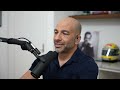 What Causes Heart Disease? | The Peter Attia Drive Podcast (Ep 203, AMA 34)